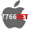 Aplicativo 7766bet para iOS