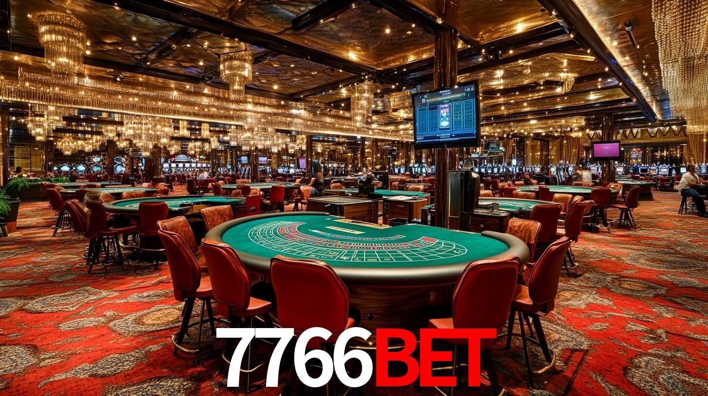 7766bet - Cassino De Slots Diversificado - 7766bet.com