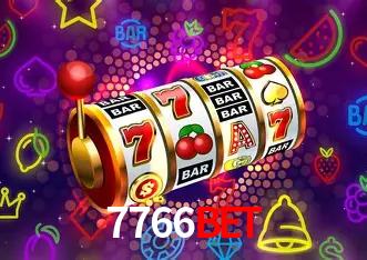 Desvendando o Mundo dos Jogos Virtuais na 7766bet