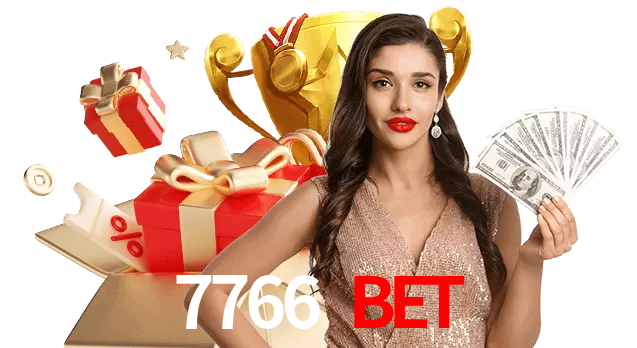 Jogue com dealers reais no 7766 bet!
