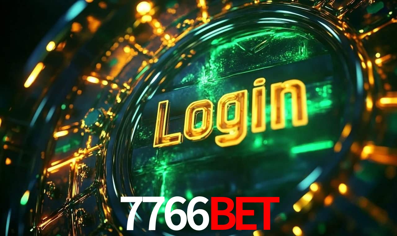 Segurança e privacidade no APP 7766bet