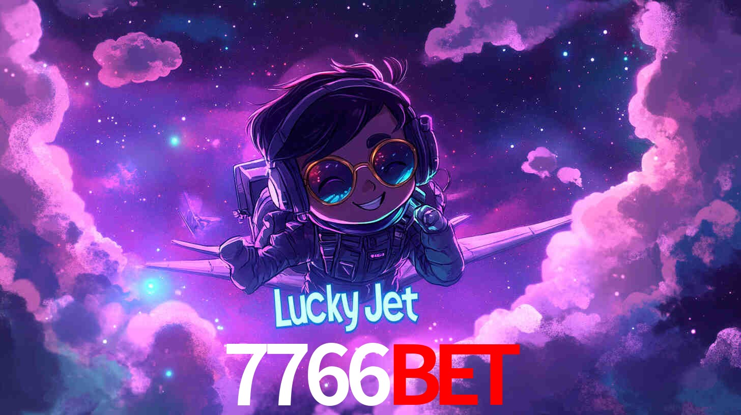 Inovações de Jogos na 7766bet: O Futuro das Experiências Interativas