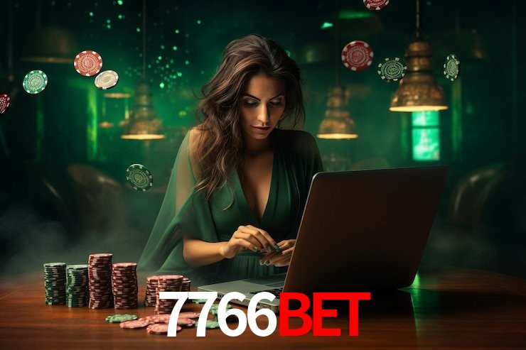 Escolher plataforma para baixar 7766bet
