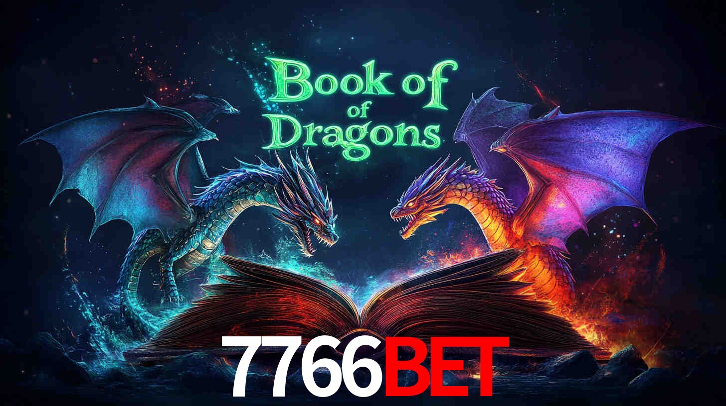 Desvendando o Mundo dos Jogos Virtuais na 7766bet