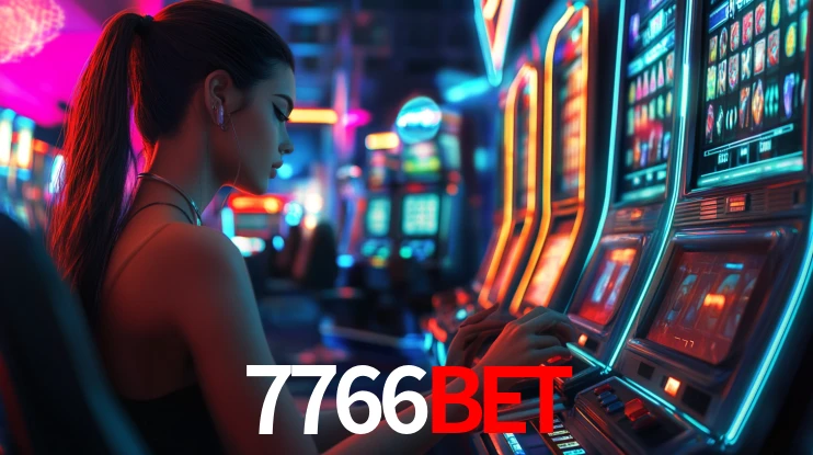 7766bet,7766bet.com