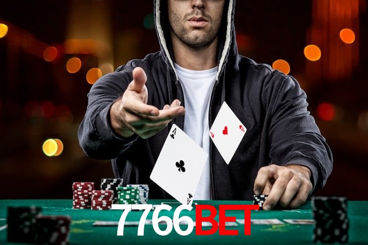 7766bet,7766bet.com