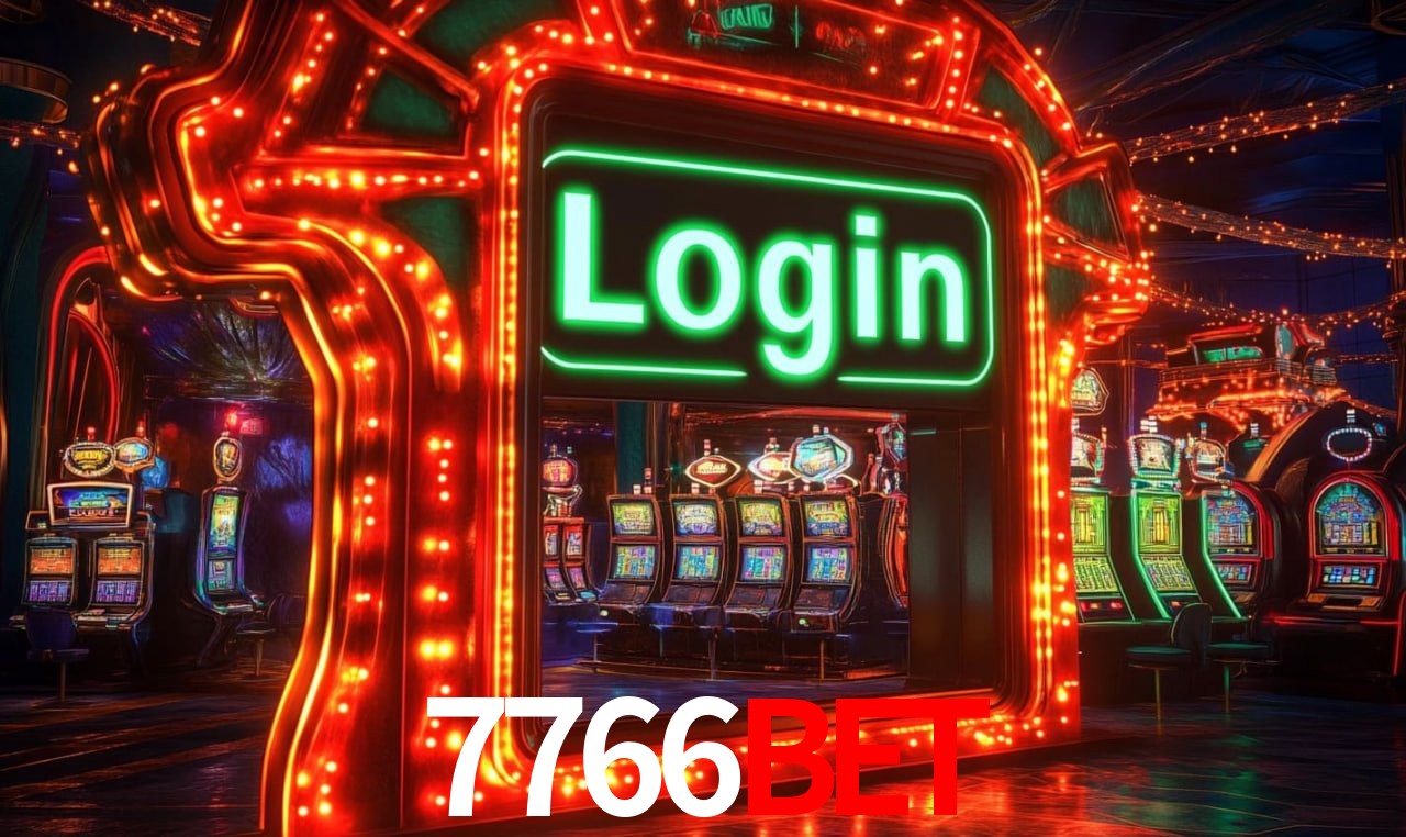 Jogo Spaceman 7766bet