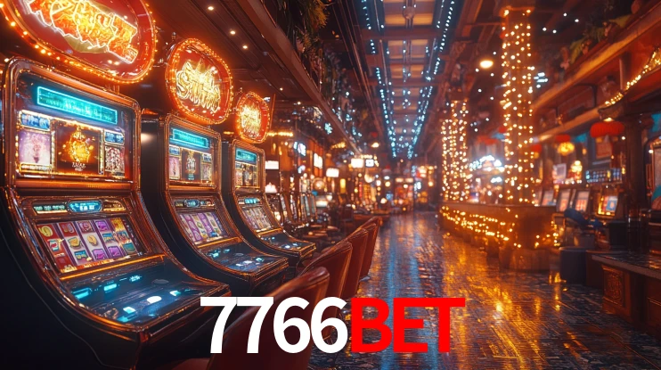 7766bet.com