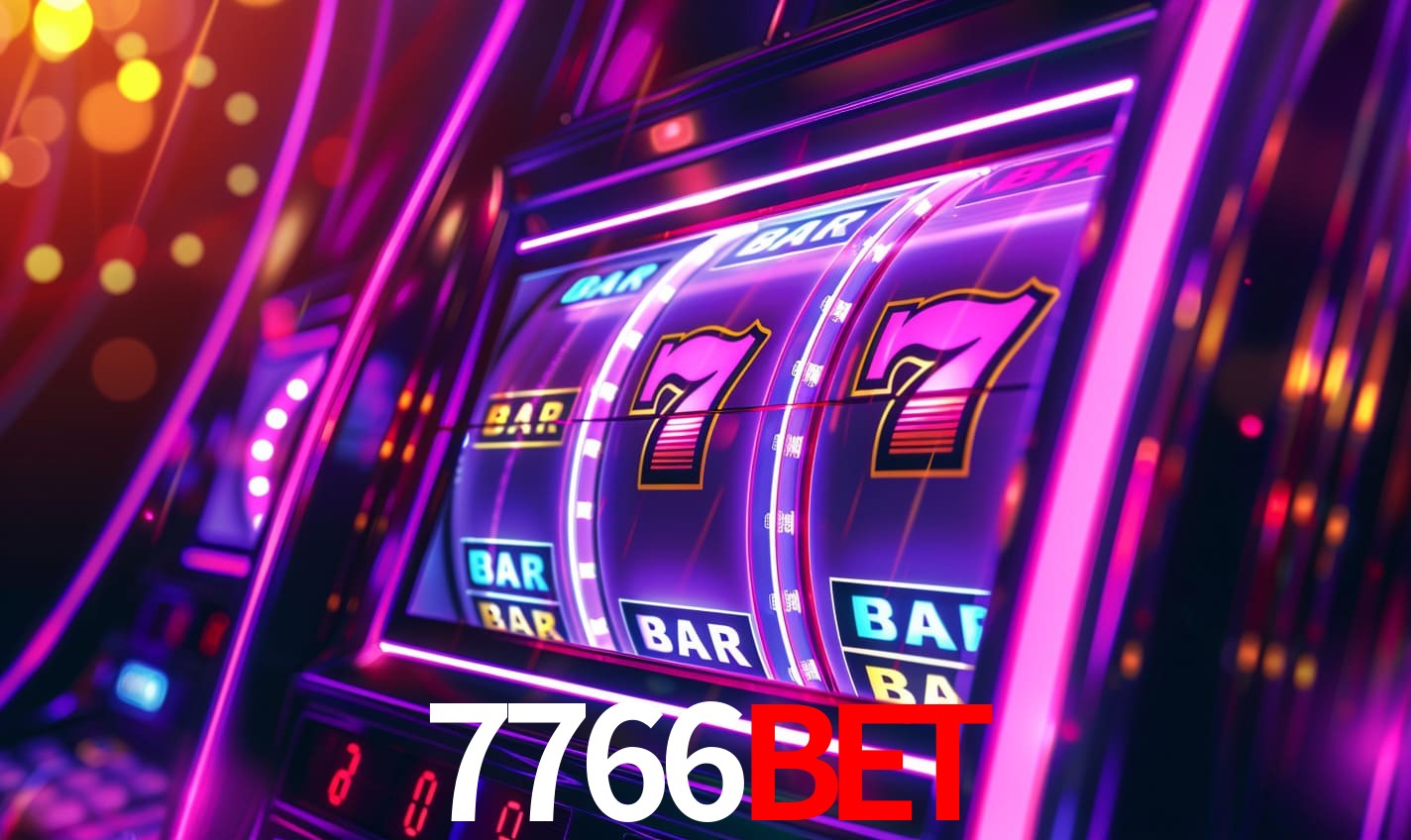 7766bet,7766bet.com