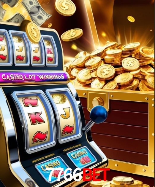 Player Reviews 7766bet