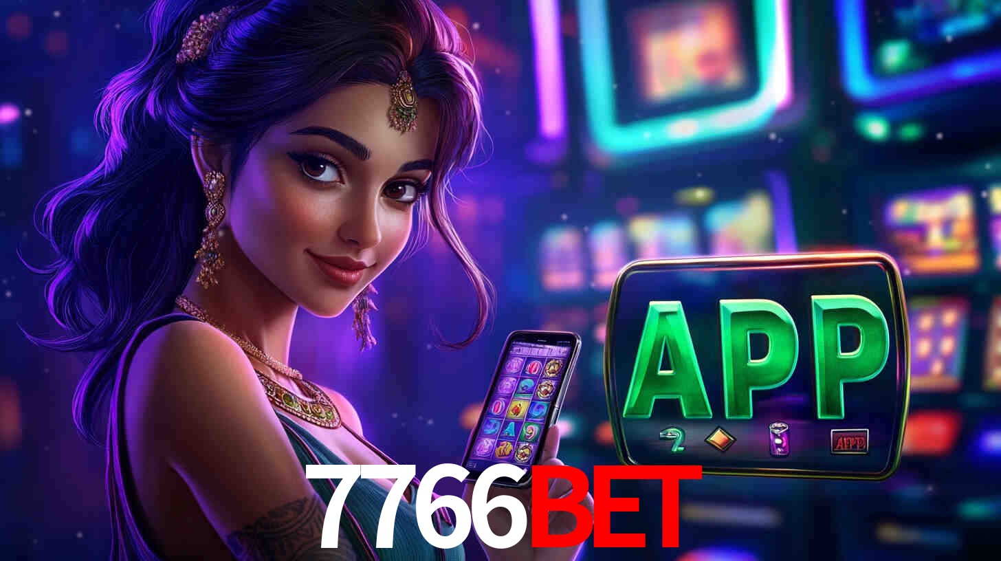 7766bet