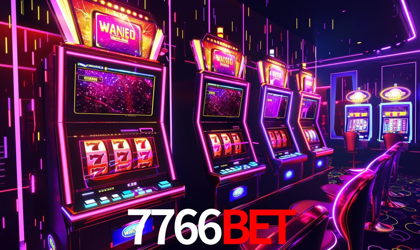 Explorando a Categoria de Eventos em Apostas na 7766bet