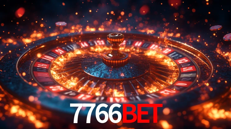 7766bet