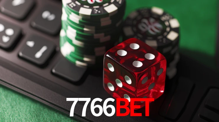 2FA Security 7766bet