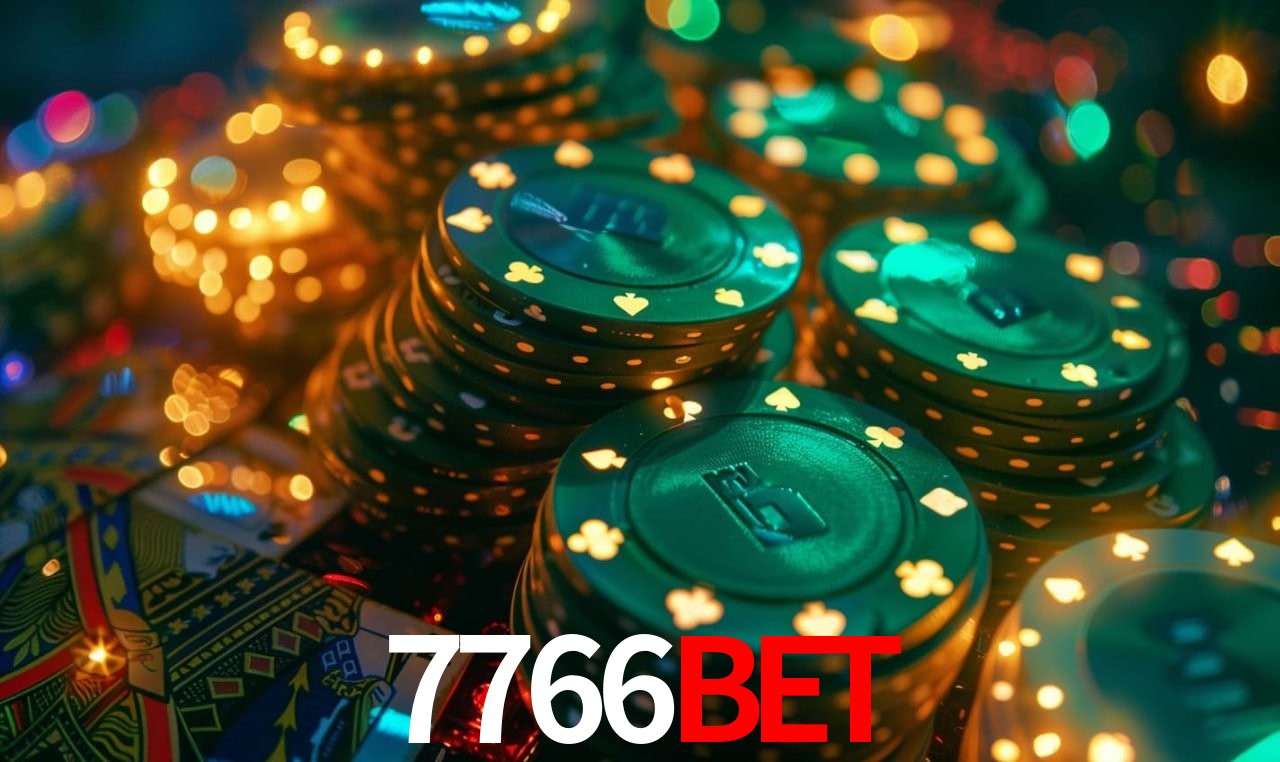 Jogo Aviator 7766bet