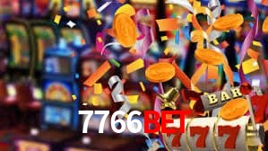 7766bet