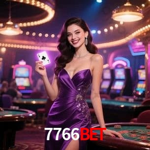 Jogos Exclusivos 7766bet