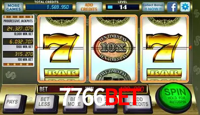 A Emoção da Loteria na 7766bet: Uma Chance de Mudança de Vida