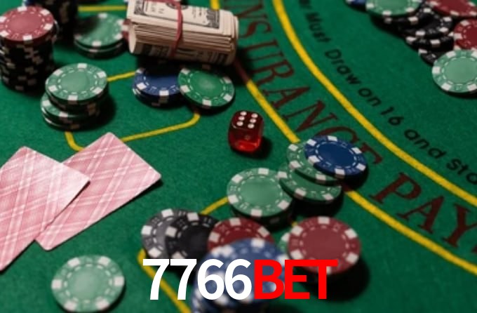 7766bet login