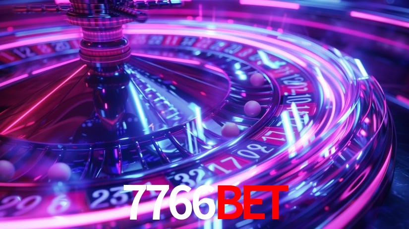 Inovações de Jogos na 7766bet: O Futuro das Experiências Interativas