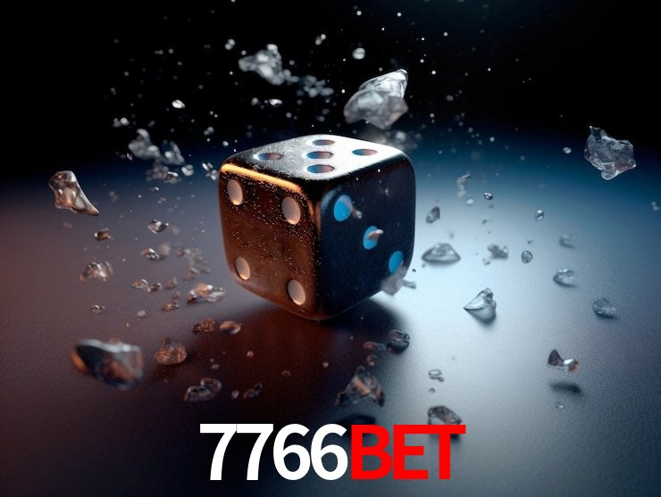Jogos com bônus e suporte 24h na 7766bet