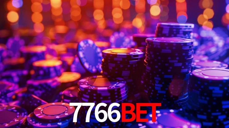 7766bet,7766bet.com