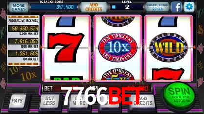 Explorando a Categoria de Eventos em Apostas na 7766bet