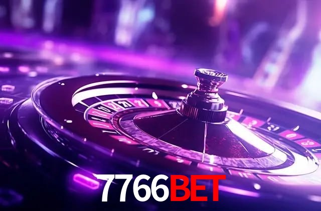 cassino 7766bet