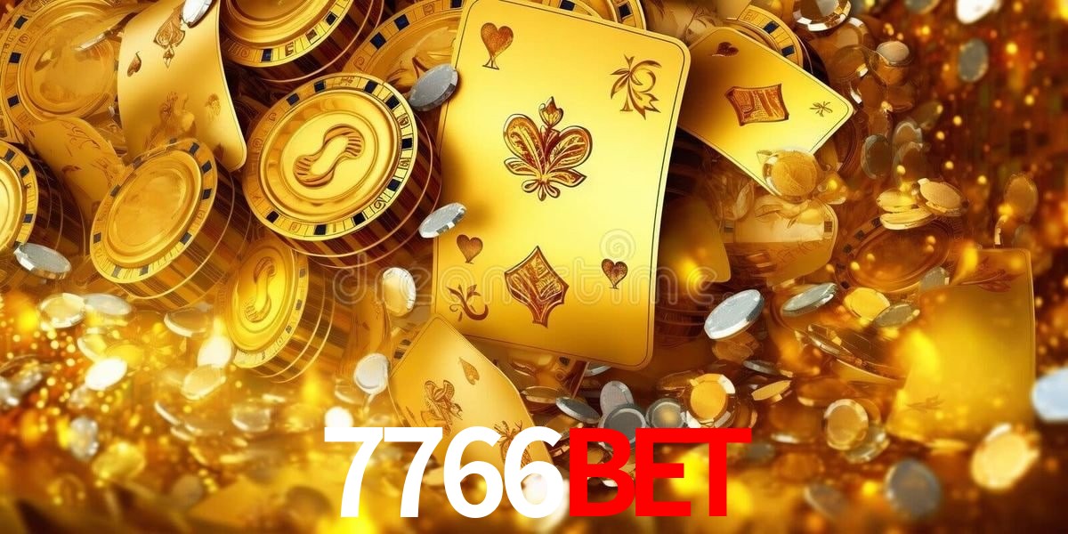 Descubra o Programa VIP da 7766bet: Vantagens Exclusivas para Jogadores