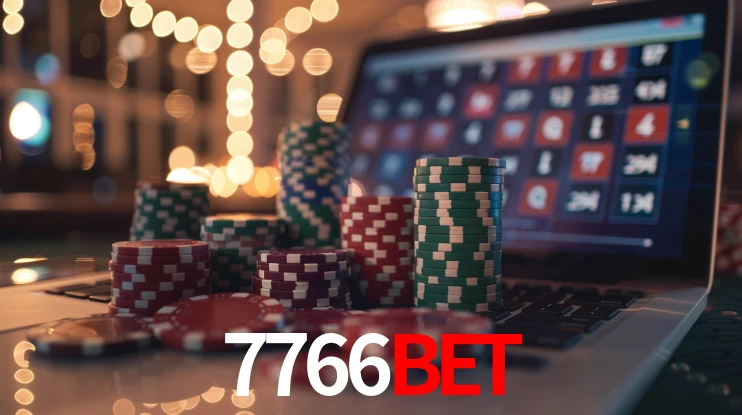 Account Benefits 7766bet
