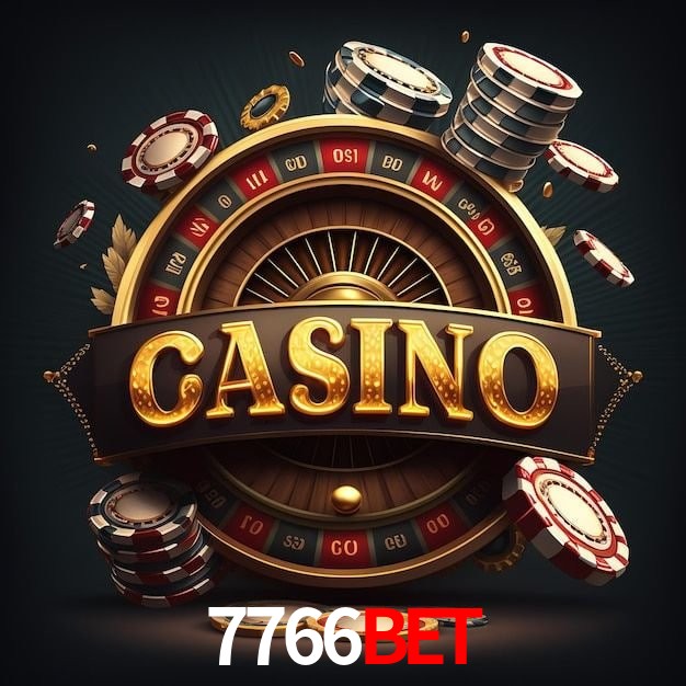 Download rápido e seguro na 7766bet