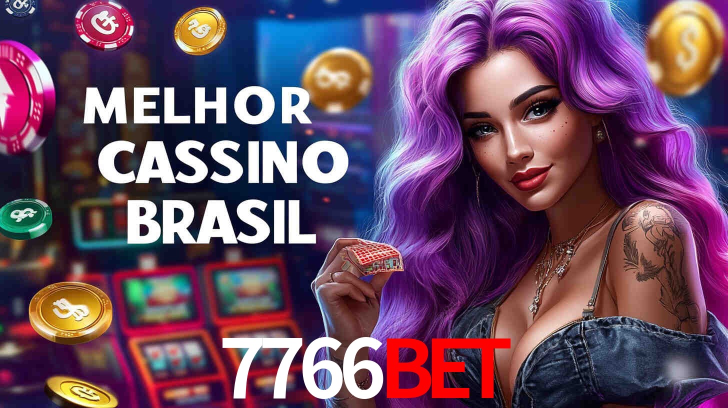 Descubra o Programa VIP da 7766bet: Vantagens Exclusivas para Jogadores