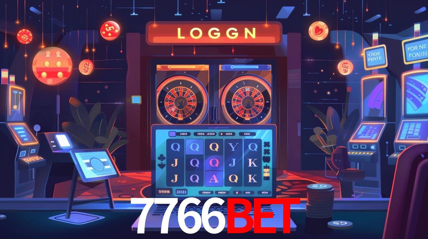 Promoção Relâmpago 7766bet