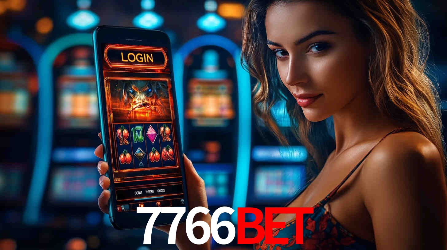 7766bet,7766bet.com