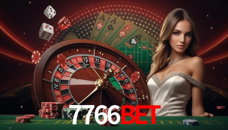 Secure Login 7766bet