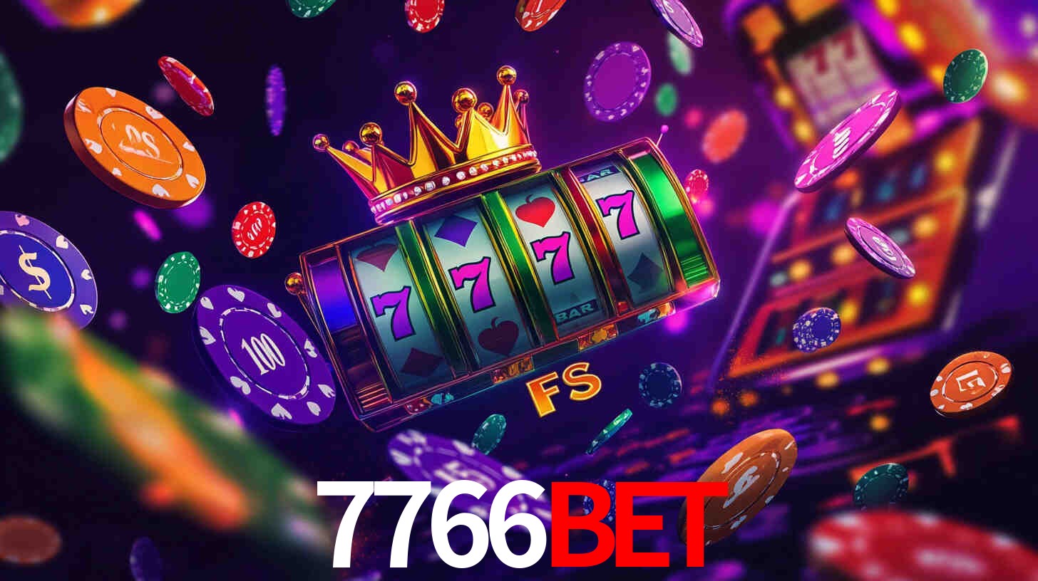 Tournaments 7766bet