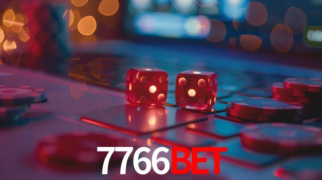 Quick Registration 7766bet