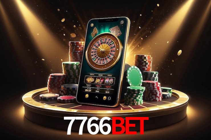 Segurança 2FA 7766bet