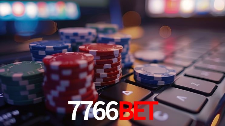Tecnologia da Plataforma 7766bet