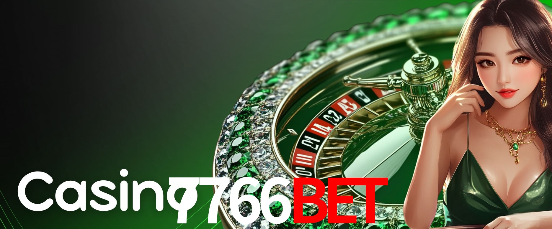 Weekend Specials 7766bet