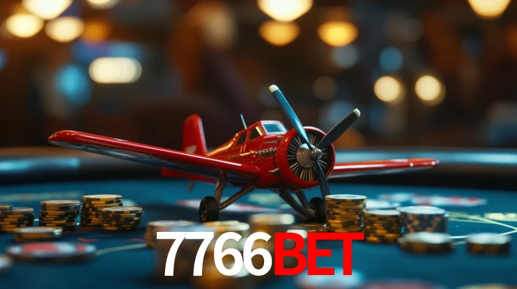 Live Casino 7766bet