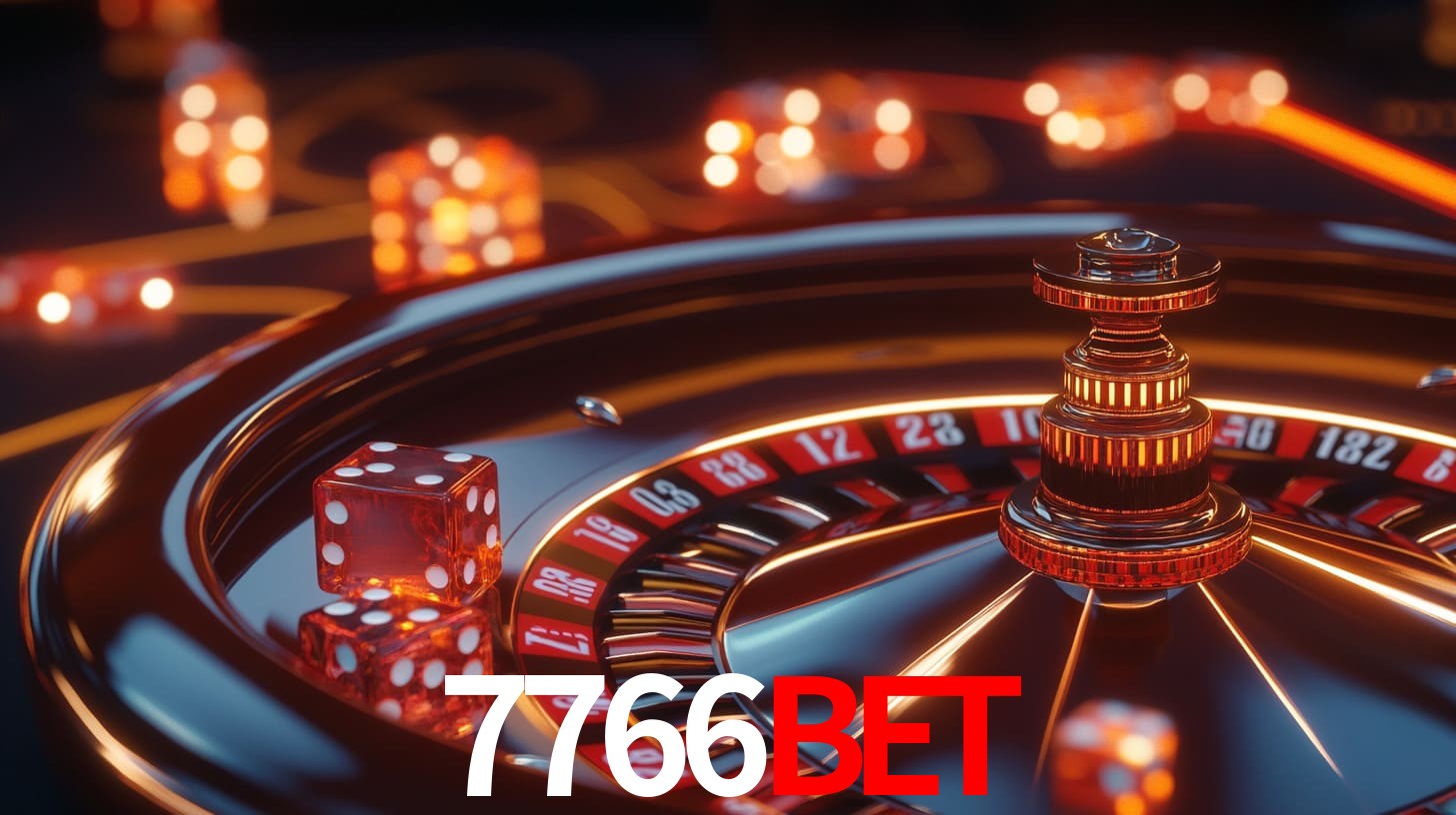 Crash Games Statistics 7766bet