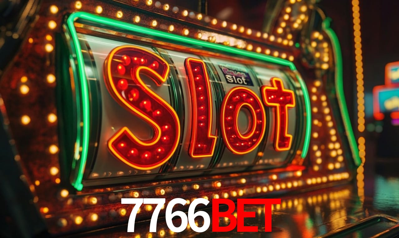 Sistemas de Segurança 7766bet