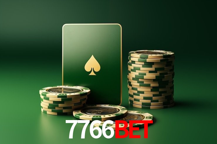 Tennis Betting 7766bet