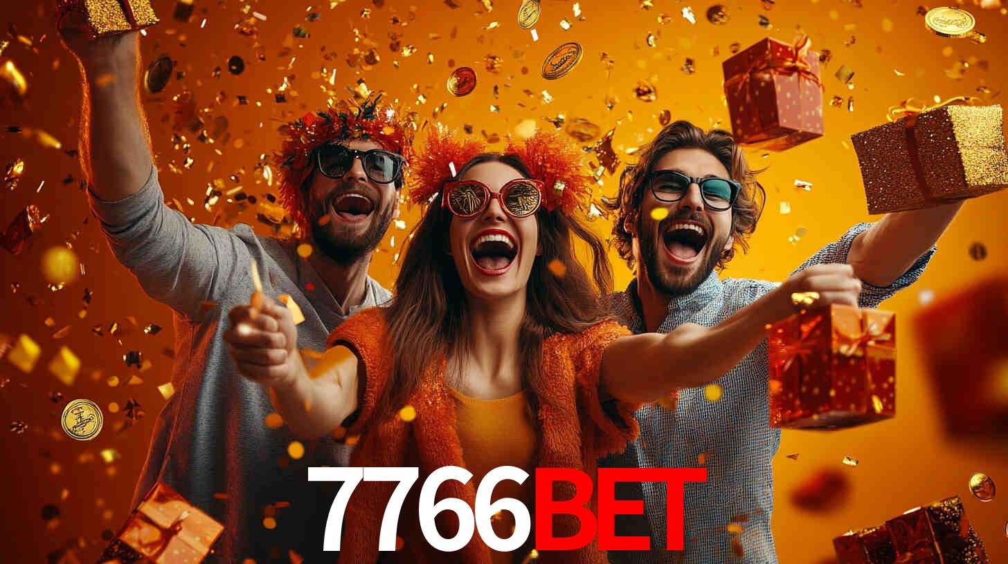 7766bet