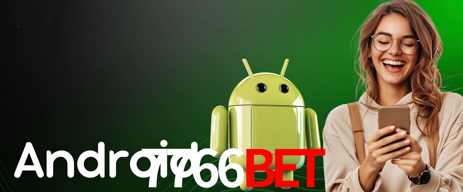 Flash Promotion 7766bet