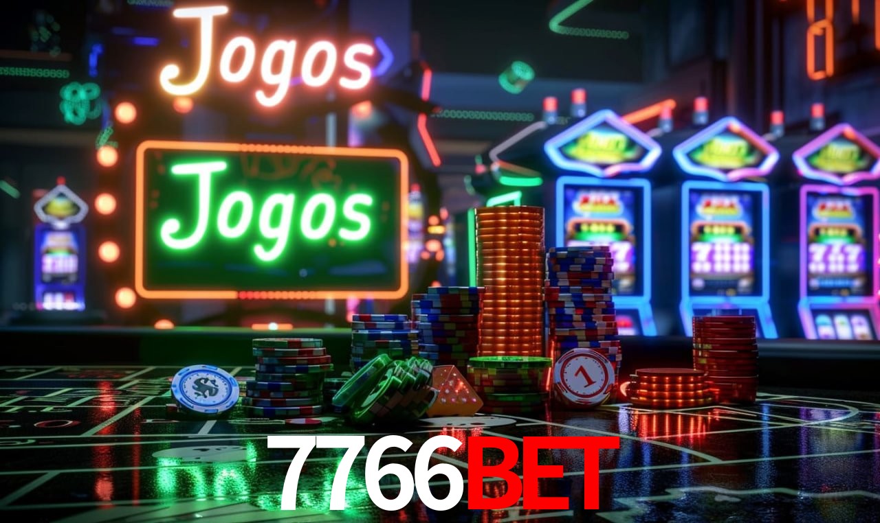 7766bet