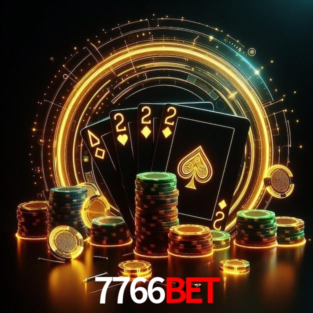 Avaliações dos Jogadores 7766bet