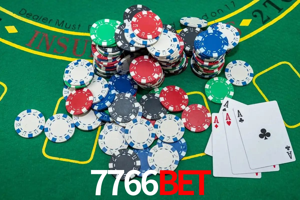 Interface Premium 7766bet