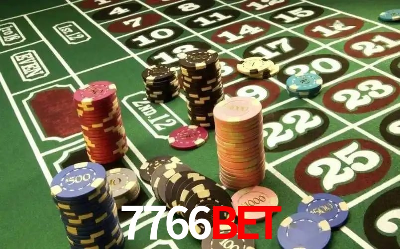 Estatísticas do Jogo 7766bet